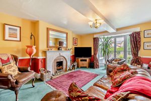 Photo 15- click for photo gallery